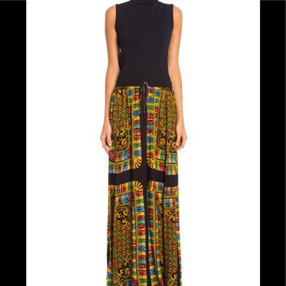 Farm Rio Skirt